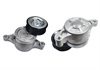 <b>MAZDA:</b> ZJ38-15-980B<br/><b>MAZDA:</b> ZJ38-15-980C<br/><b>MAZDA:</b> ZJ38-15-980<br/>