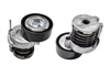 <b>OEM:</b> 1JD 145 299A<br/><b>OEM:</b> 03C145299N<br/><b>OEM:</b> 1J0145299<br/><b>OEM:</b> 03C145299C<br/>