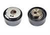 <b>ALFA ROMEO:</b> 46403679<br/><b>ALFA ROMEO:</b> 55248394<br/><b>ALFA ROMEO:</b> 73503128<br/>