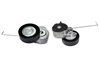 <b>LAND ROVER:</b> LR 004667<br/><b>LAND ROVER:</b> LR 003569<br/><b>VOLVO:</b> 30677214<br/><b>VOLVO:</b> 31401286<br/>
