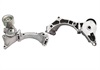 <b>TOYOTA:</b> 1662051011<br/><b>TOYOTA:</b> 16620-51011<br/>