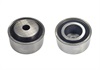 <b>FIAT:</b> 46400054<br/><b>FIAT:</b> 4640054<br/><b>FIAT:</b> 46554826<br/><b>FIAT:</b> 55211287<br/>