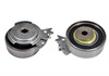 <b>DAEWOO:</b> 90499401<br/><b>OPEL:</b> 09202478<br/><b>OPEL:</b> 636 734<br/><b>OPEL:</b> 636748<br/>