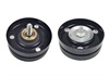 <b>DAEWOO:</b> 96459042<br/><b>OPEL:</b> 90502129<br/><b>OPEL:</b> 1340534<br/><b>OPEL:</b> 24412292<br/>
