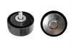 <b>TOYOTA:</b> 88440-0K381<br/><b>TOYOTA:</b> 88440-0K380<br/><b>TOYOTA:</b> 88440-25070<br/>