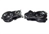 <b>Mazda:</b> AJ0415980A<br/><b>Mazda:</b> 4173397<br/>