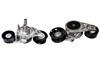 <b>FORD:</b> 3C2Z6B209AA<br/><b>FORD:</b> 3C2E6B209AB<br/><b>INA:</b> 534039110<br/><b>DAYCO:</b> 89313<br/>
