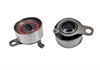 <b>TOYOTA:</b> 13505-15050<br/><b>TOYOTA:</b> 57TB0505B01<br/><b>TOYOTA:</b> VKM71007<br/><b>TOYOTA:</b> CR5020<br/>