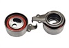 <b>KIA:</b> 0K016-12-700<br/><b>KIA:</b> 0K016-12-700A<br/><b>KIA:</b> OK016-12-700A<br/><b>MAZDA:</b> R201-12-700B<br/>