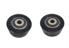 <b>CITROEN/PEUGEOT:</b> 5751G3<br/><b>CITROEN/PEUGEOT:</b> 575198<br/><b>CITROEN/PEUGEOT:</b> 5751C9<br/><b>FIAT:</b> 9684015280<br/>