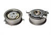 <b>VW:</b> 03L109243F<br/><b>VW:</b> 03L109243B<br/><b>VW:</b> 03L109243C<br/><b>VW:</b> 03L109243D<br/>