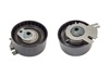 <b>OPEL:</b> 9201537<br/><b>RENAULT:</b> 8200007980<br/><b>OPEL:</b> 9201 537<br/>