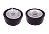 <b>OEM:</b> 8200598966<br/><b>OEM:</b> 072A14<br/><b>OEM:</b> T36413<br/>