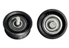 <b>HYUNDAI:</b> 25288-25001<br/><b>KIA:</b> 25288-25-001<br/>