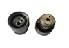 <b>MAZDA:</b> FS01-12-700B9A<br/><b>MAZDA:</b> FS05-12-700B<br/><b>MAZDA:</b> FS01-12-700<br/><b>MAZDA:</b> FS01-12-700A<br/>