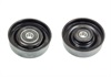<b>NISSAN:</b> 11947-0W000<br/><b>NISSAN:</b> 11947-31U00<br/><b>NISSAN:</b> 11947-31U05<br/>