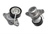 <b>OEM:</b> 8200933753<br/>