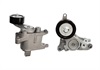 <b>TOYOTA:</b> 16620-30020<br/><b>TOYOTA:</b> 16620-30031<br/><b>TOYOTA:</b> 16620-0L020<br/><b>TOYOTA:</b> 16620-30030<br/>