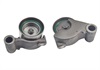 <b>TOYOTA:</b> 13505-65040<br/>