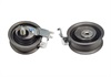 <b>Volkswagen:</b> 4B0827777B<br/><b>Volkswagen:</b> 06b109243A<br/><b>Volkswagen:</b> 06B 109 243 D<br/><b>Volkswagen:</b> 06B 109 243 F<br/>
