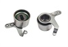<b>TOYOTA:</b> 13505-65020<br/>