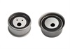 <b>MITSUBISHI:</b> MD 182 537<br/><b>MITSUBISHI:</b> MD182537<br/><b>MITSUBISHI:</b> SMD182537<br/><b>PROTON:</b> MD 182 537<br/>