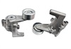 <b>TOYOTA:</b> 16620-0C020<br/><b>TOYOTA:</b> 16620-75010<br/><b>TOYOTA:</b> 16620-0C010<br/><b>TOYOTA:</b> 16620-75011<br/>