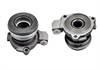 <b>OPEL:</b> 90523765<br/>