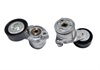 <b>OEM:</b> 24105942<br/>