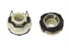 <b>LADA:</b> 21233-1601180<br/><b>LADA:</b> 21231-601180<br/>