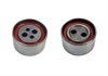 <b>FIAT:</b> 46736886<br/><b>:</b> VKM12299<br/>