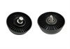 <b>OEM:</b> 25281-2B000<br/><b>OEM:</b> 25281-2B010<br/><b>OEM:</b> 25281-2B020<br/>