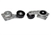 <b>Ford:</b> 1L2E6B209CB<br/><b>GM:</b> 19111827<br/><b>Ford:</b> 1L2E-6B209-CA<br/>
