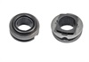<b>CITROEN:</b> 9625812880<br/><b>PEUGEOT:</b> 9625812880<br/>