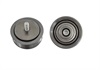 <b>AUDI:</b> 03C 145 276 C<br/><b>:</b> 03C145276A<br/>