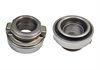 <b>MITSUBISHI:</b> ME609370<br/><b>MITSUBISHI:</b> ME615141<br/><b>MITSUBISHI:</b> ME624678<br/><b>MITSUBISHI:</b> ME615140<br/>