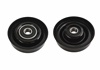 <b>HYUNDAI:</b> 97834-29000<br/><b>HYUNDAI:</b> 97834-22100<br/><b>HYUNDAI:</b> 97834-29010<br/><b>HYUNDAI:</b> 97834-2D520<br/>