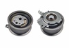 <b>AUDI:</b> 03G109243<br/><b>CHRYSLER:</b> 68000816AA<br/><b>MITSUBISHI:</b> MN980101<br/><b>AUDI:</b> 03G 109 243<br/><b>DODGE:</b> 68000 816AA<br/>