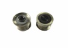 <b>TOYOTA:</b> 2741530020<br/><b>TOYOTA:</b> 27415-30020<br/>