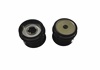 <b>Toyota:</b> 27415-0W053<br/><b>Toyota:</b> 27415-0W051<br/><b>Toyota:</b> 27415-0W050<br/><b>Toyota:</b> 27415-0W052<br/><b>Toyota:</b> 27060-75410<br/><b>Toyota:</b> 27060-75412<br/><b>Toyota:</b> 27060-75411<br/>
