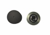 <b>Nissan:</b> 23151-JA02A<br/><b>Nissan:</b> 23100-JA02A<br/><b>Nissan:</b> 23300-JA02A<br/>