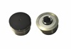 <b>Nissan:</b> 23150-BC40A<br/><b>:</b> 1800A061<br/><b>:</b> OAP7063<br/><b>:</b> VKM06406<br/>