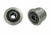 <b>Renault:</b> 7701477689<br/><b>Renault:</b> 7700110616<br/><b>:</b> OAP7106<br/><b>:</b> 535010510<br/><b>:</b> F557755<br/>