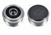 <b>:</b> F-240026<br/><b>Hyundai:</b> 37321-25201<br/><b>:</b> 535013510<br/><b>:</b> ALP2439<br/><b>:</b> OAP7165<br/>
