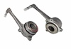 <b>AUDI:</b> 02M141671B<br/><b>AUDI:</b> 0A5141671A<br/><b>FORD:</b> 120329<br/><b>VW:</b> 0A5141671A<br/><b>:</b> 0A5141671F<br/>