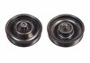 <b>HYUNDAI /KIA:</b> 25288-27000<br/><b>HYUNDAI /KIA:</b> 25288-27001<br/>