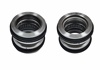<b>PEUGEOT:</b> 8062082<br/><b>OEM:</b> 280608<br/>
