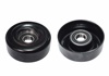 <b>OEM:</b> 12580196<br/><b>OEM:</b> 12562065<br/><b>OEM:</b> 12565372<br/>