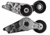<b>AUDI:</b> 06B903133<br/><b>AUDI:</b> 06B903133A<br/><b>AUDI:</b> 06B 903 133 A<br/><b>VAG:</b> 06B203133<br/>