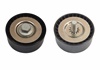 <b>CHEVROLET:</b> 96868477<br/><b>:</b> 4802596<br/><b>:</b> F-601181<br/><b>:</b> T36760<br/><b>:</b> 532073610<br/>